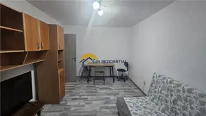 Lacul Tei, apartament decomandat, bloc reabilitat, mobilat-utilat - imagine 3
