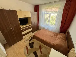 Casa individuala I Centrala I Zona Vile I Teren 646 - imagine 4