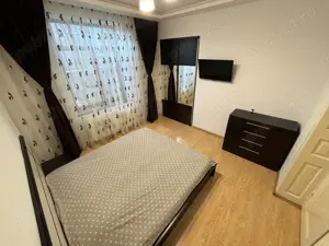 Casa individuala I Centrala I Zona Vile I Teren 646 - imagine 3