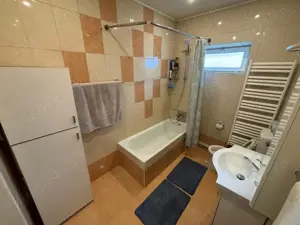 Casa individuala I Centrala I Zona Vile I Teren 646 - imagine 6