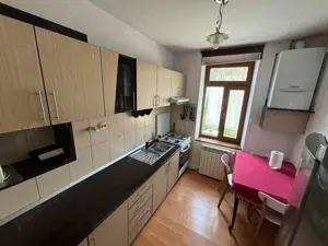 Casa individuala I Centrala I Zona Vile I Teren 646 - imagine 5