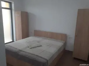 inchiriez ap 2 cam nou  - imagine 2