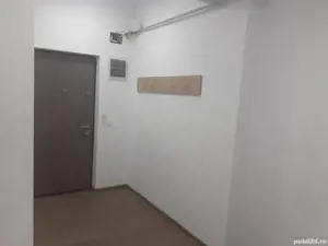 inchiriez ap 2 cam nou  - imagine 4