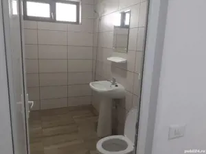 inchiriez ap 2 cam nou  - imagine 3