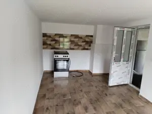 Casa de vânzare în Sat Guranda Jud Botoșani 38000 euro ușor negociabil. - imagine 2