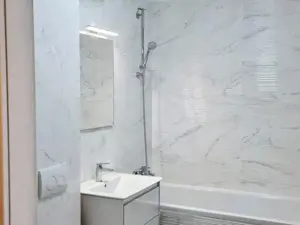 Studioul tau de 41 mp complet utilat, in Pipera Plaza - Residence 5 - imagine 13