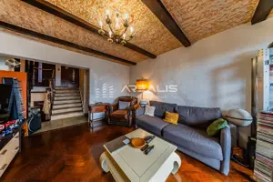 Apartament 3 camere Samanta