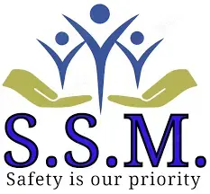 Servicii de Protectia Muncii, PSI, RSVTI si Medicina Muncii