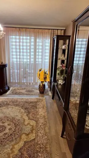 Apartament de lux  3 camere - imagine 3