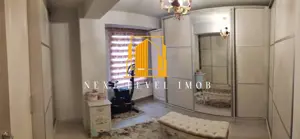 Apartament de lux  3 camere - imagine 7