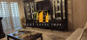 Apartament de lux  3 camere - imagine 4