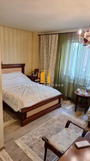 Apartament de lux  3 camere - imagine 5