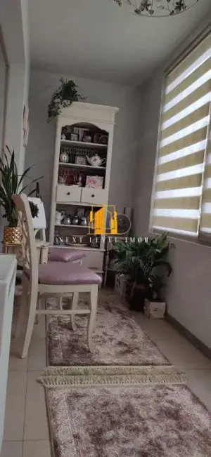 Apartament de lux  3 camere - imagine 12