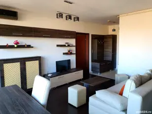 regim hotelier ared kaufland 