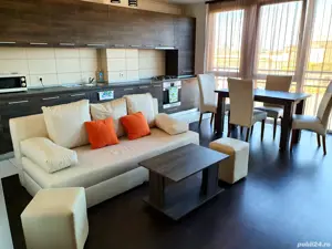 regim hotelier ared kaufland  - imagine 2