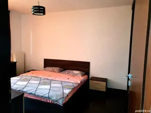 regim hotelier ared kaufland  - imagine 3