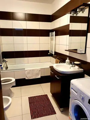 regim hotelier ared kaufland  - imagine 4