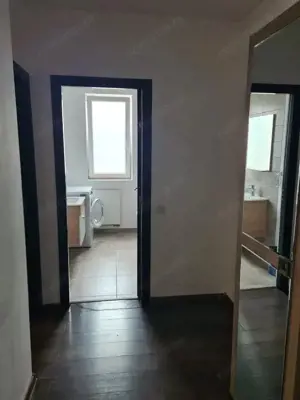 Ama Residence - Inchiriere ap. 2 camere + loc de parcare - imagine 5