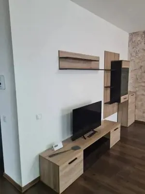 Ama Residence - Inchiriere ap. 2 camere + loc de parcare - imagine 7