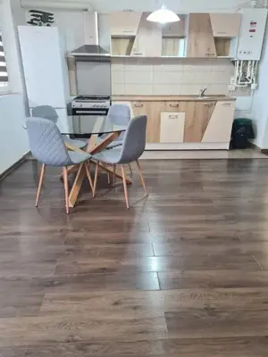 Ama Residence - Inchiriere ap. 2 camere + loc de parcare