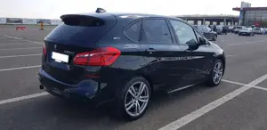 BMW Seria 2 225e xDrive AT PHEV - imagine 5