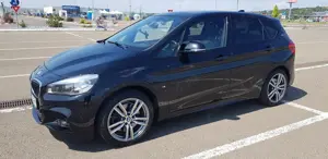 BMW Seria 2 225e xDrive AT PHEV