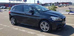 BMW Seria 2 225e xDrive AT PHEV - imagine 3