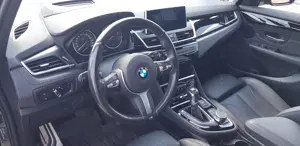 BMW Seria 2 225e xDrive AT PHEV - imagine 7