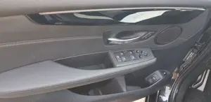 BMW Seria 2 225e xDrive AT PHEV - imagine 8