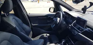 BMW Seria 2 225e xDrive AT PHEV - imagine 10