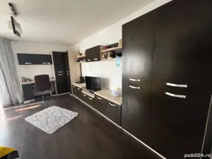 Apartament 2 camere (chirie)