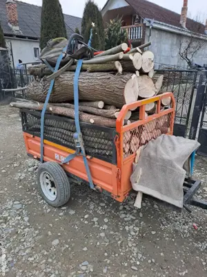 de vânzare stare bună de funcționare două rânduri de roți pe 16 și cele originale  - imagine 2