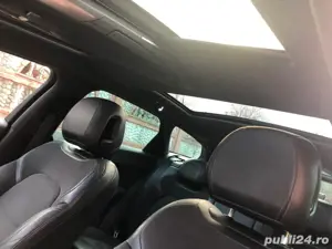 DS5 2014 2.0 diesel 165cp - imagine 4