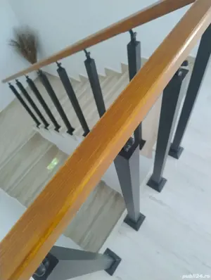 vila zona lunca cetățuii  - imagine 2