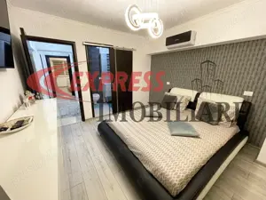 Dristor, Mihai Bravu, Kaufland, Centrala