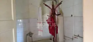 Casa cu 2 camere | 84 mp utili | zona centrala Targu-Mures - imagine 3