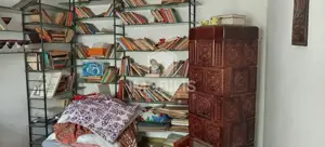 Casa cu 2 camere | 84 mp utili | zona centrala Targu-Mures