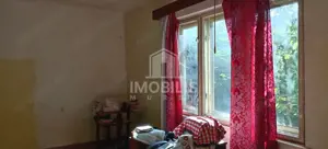 Casa cu 2 camere | 84 mp utili | zona centrala Targu-Mures - imagine 5