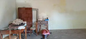 Casa cu 2 camere | 84 mp utili | zona centrala Targu-Mures - imagine 2