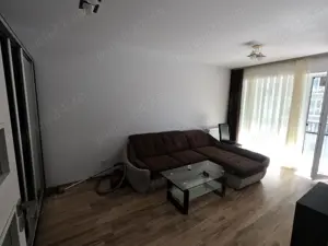 For rent !Chirie apartam 3 cam smart lux ARENA  UNIVERSITATE  - imagine 2