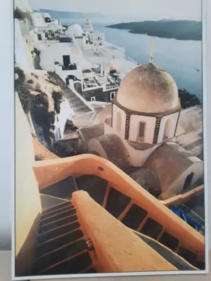 For rent !Chirie apartam 3 cam smart lux ARENA  UNIVERSITATE  - imagine 3