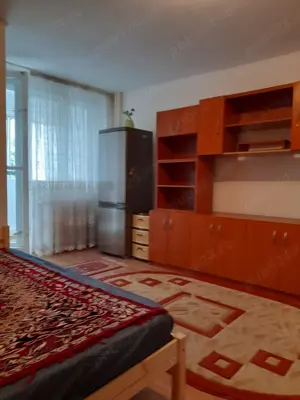 Garsoniera de Inchiriat Piata Delfinului Etaj 2 10 Direct Proprietar - imagine 4