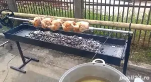 inchiriez protap rotisor