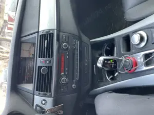 Autoturism BMW X5, E70, an 2007 - imagine 4