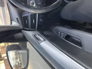 Autoturism BMW X5, E70, an 2007 - imagine 6