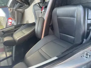 Autoturism BMW X5, E70, an 2007 - imagine 7