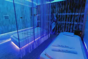 Personal feminin pentru Mon Amour Massage - imagine 5