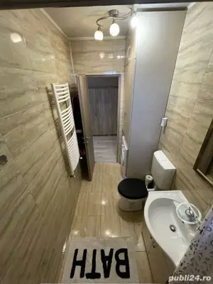 Proprietar vand apartament  - imagine 3