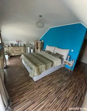 Proprietar vand apartament  - imagine 5