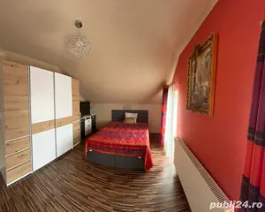 Proprietar vand apartament  - imagine 6